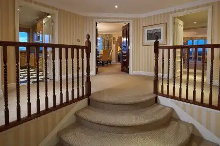 Cheval Thorney Court at Hyde Park - 9