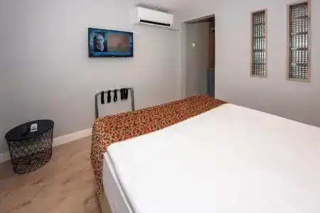 BGuest & Residence - 45