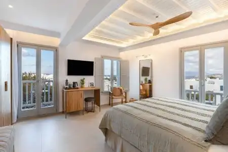 Elena Mykonos - 0