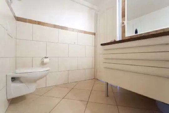 Vila Tamburic - 84