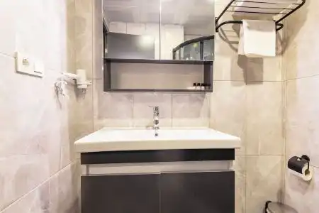 Gul Otel - 105