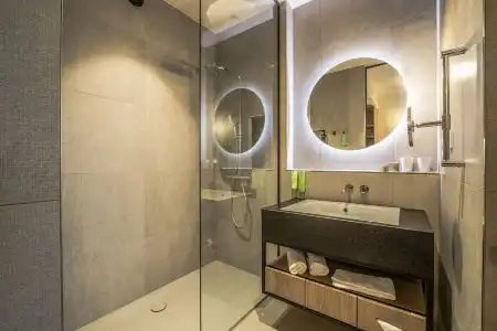 Tauern Spa & Therme - 42