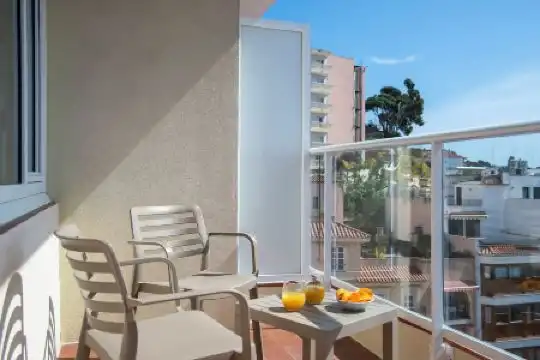 Lloret Santa Rosa by Pierre & Vacances - 62