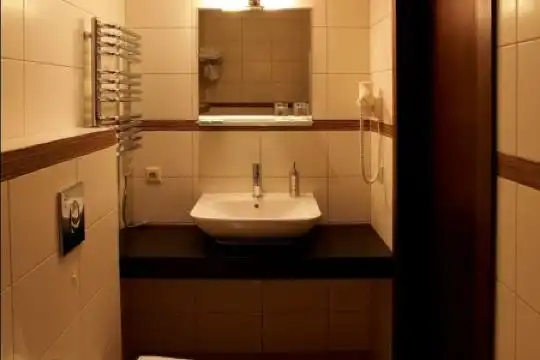 Enthusiast I Signature Place - 26