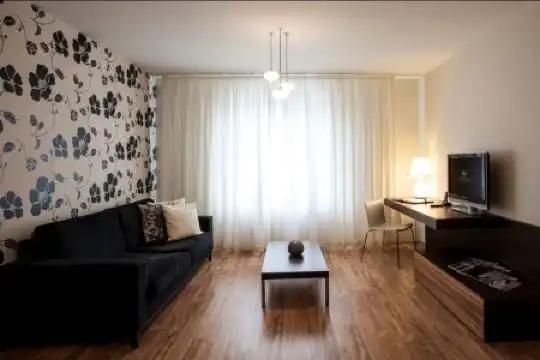 Enthusiast I Signature Place - 22