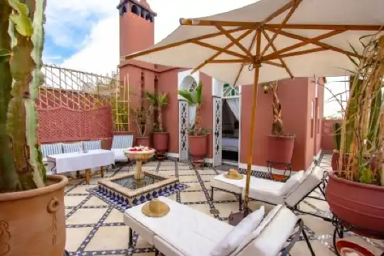 Riad Kaiss By Anika - 76