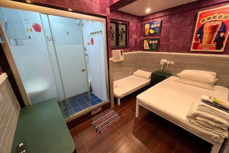 3d Inn - Romance - 10