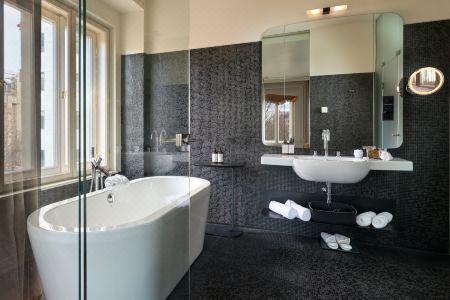 Iberostar Grand - 83