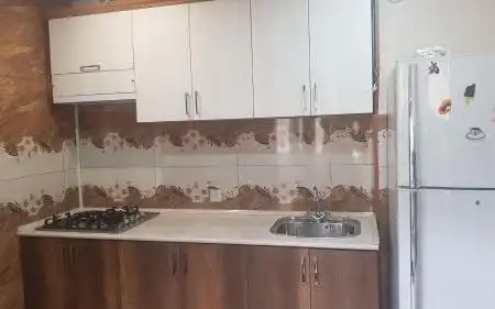 Dilijan Apartment #1 - 15