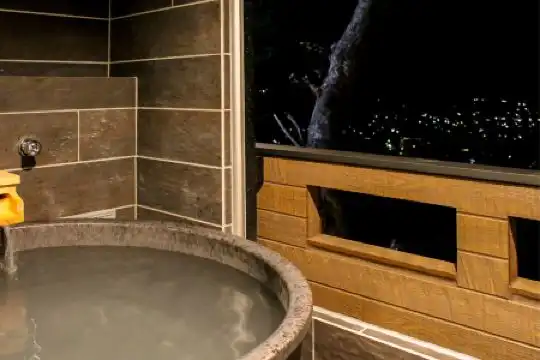 Livemax Resort Hakone-Sengokuhara - 67