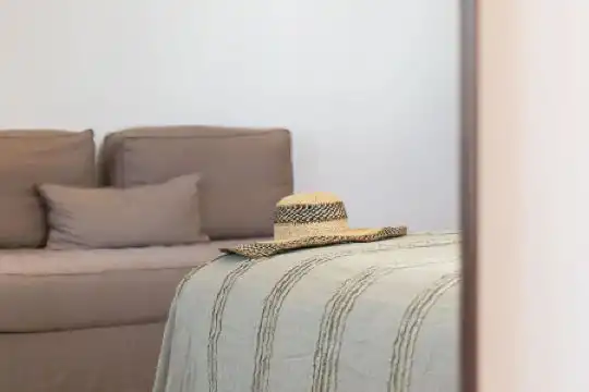 Elena Mykonos - 50