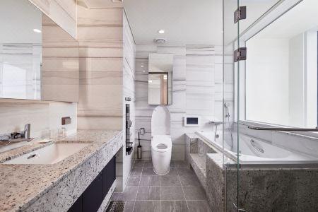 Grand Lct Residence - 184