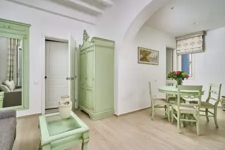 Arte & Mare Elia Luxury Suites & Vllas - 63