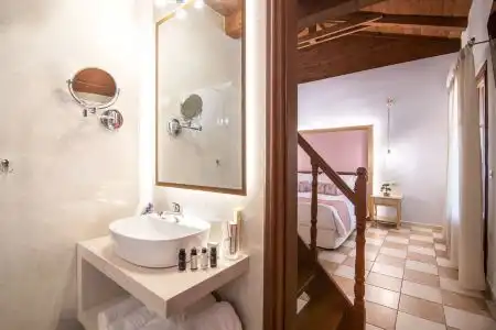 Sea View Village - 16