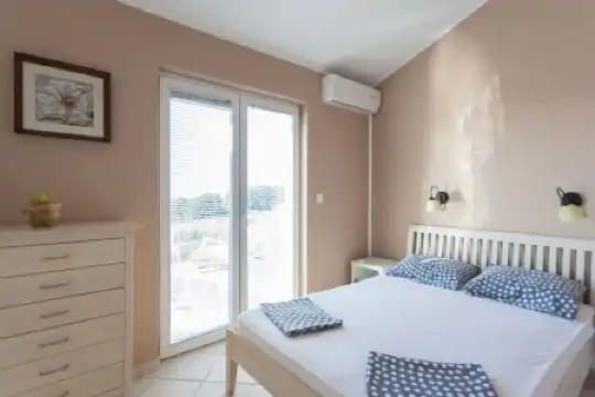 Vila Tamburic - 6