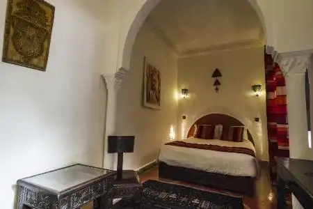 Riad Maud - 6