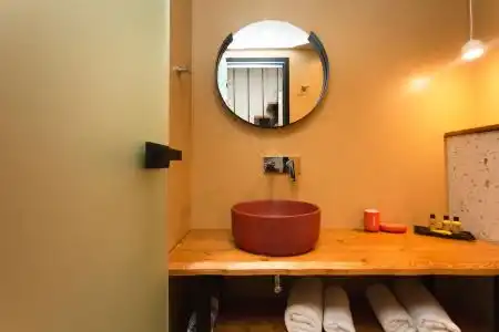 Amoessa Boutique - Adults Only - 12