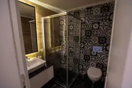 Adalin Resort - 28
