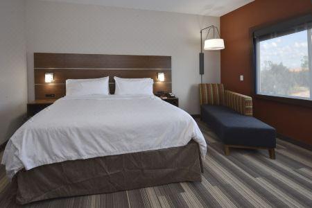 Holiday Inn Express & Suites - Orlando - Lake Nona Area, An Ihg - 46
