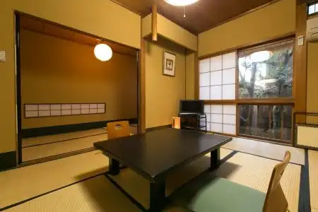 Gion Yoshiima - 20