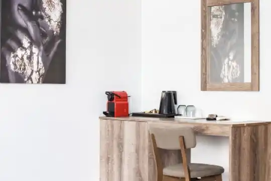 Iasonos Suites Athens - 48