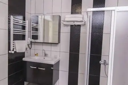 Bossuite Maltepe - 24