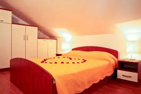Villa Midea - 25