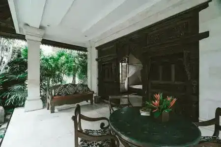 Honeymoon - 54