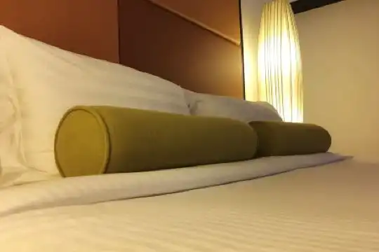 Vana Wellness Nongkhai - 39