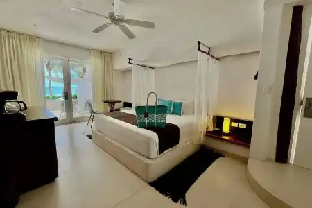 Cabanas Tulum- Beach & Spa - 29