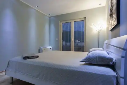 Vila Tamburic - 11