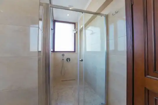 Ambassador - 45