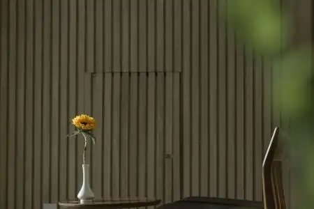 EMERALD BAY & SPA - 82