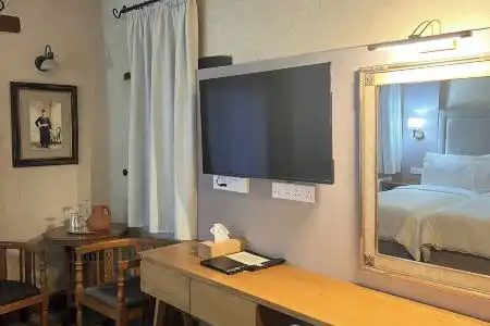 Kakopetria Heights - 16