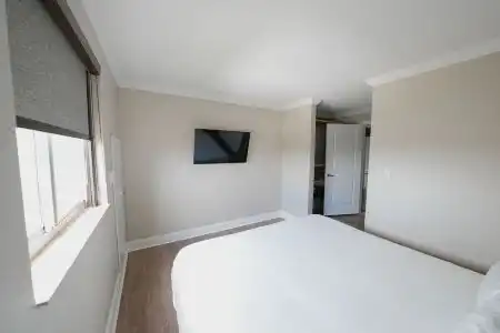Nuvo Suites - Miami / Doral - 75