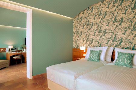 Eretria & Spa Resort - 130