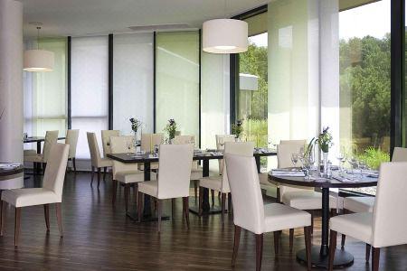 Mercure Hagen - 4
