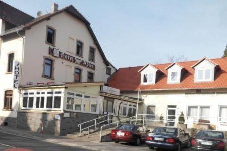 zum Adler - 1