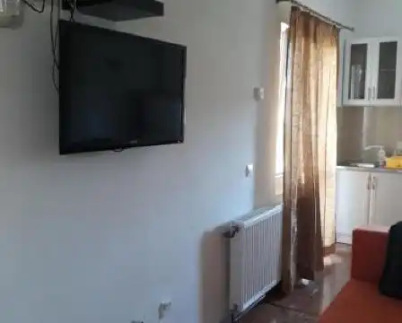 Apartmani Tomovic - 20