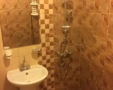 Dilijan Apartment #1 - 16