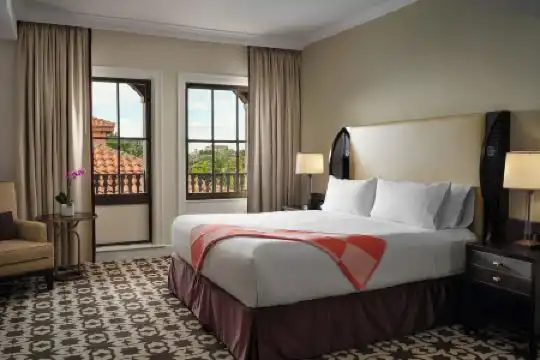 Boca Beach Club, A Waldorf Astoria - 28