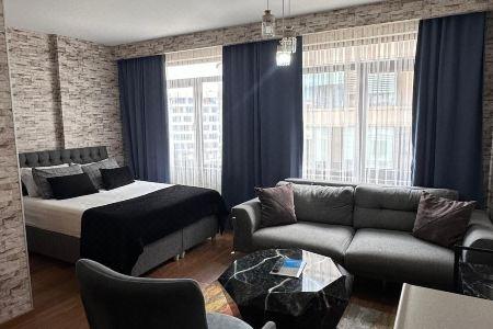 Sabiha Gokcen İStanbul Houses - 59
