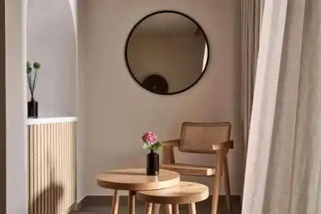 Elounda Palm & Suites - 44