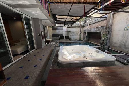 Eurna Resort - 81