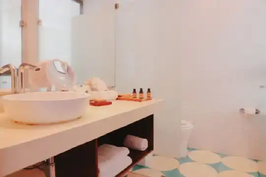 O' Tulum Boutique - Adults Only - 50