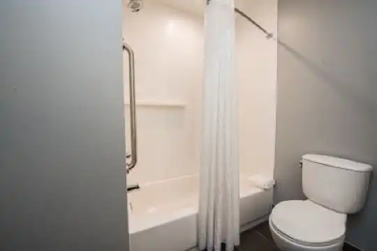 Holiday Inn Express & Suites Houston - Hobby Airport Area, An Ihg - 55