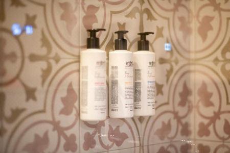 Smartfit House a Unique b&b Experience In Pescara - 62