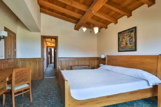 Pirin Golf and Spa - 51