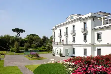 Il San Cristoforo - 8