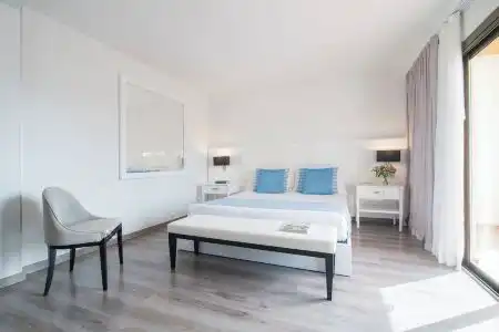 Benidorm East by Pierre & Vacances - 57